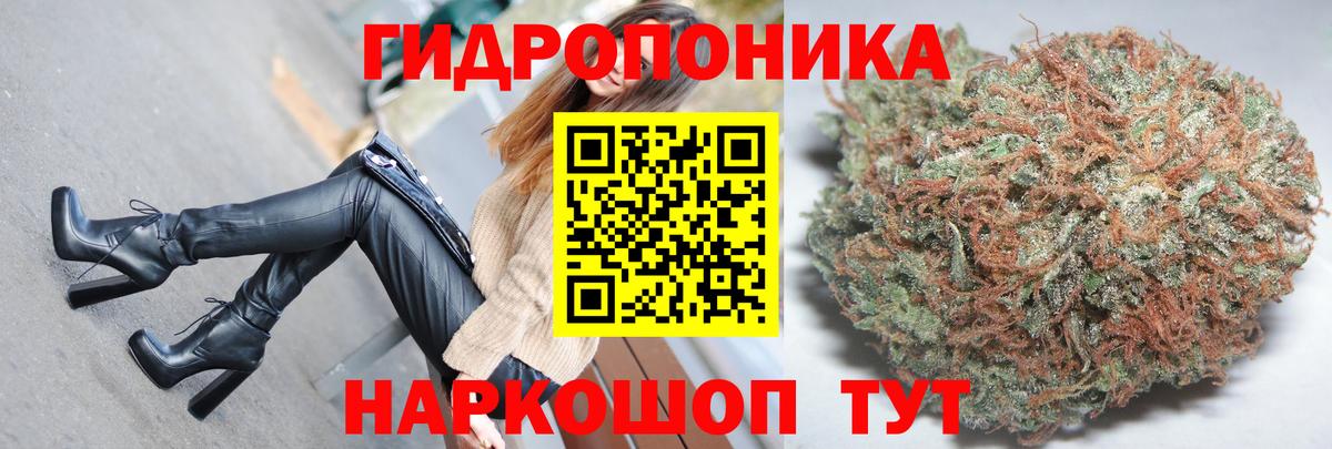 МАРИХУАНА индика  Вход с VPN  МАРИХУАНА индика  Конопля семена  Каменка 